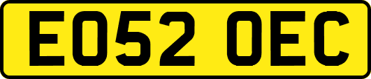 EO52OEC