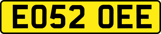 EO52OEE