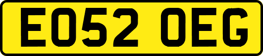 EO52OEG