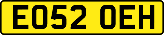 EO52OEH