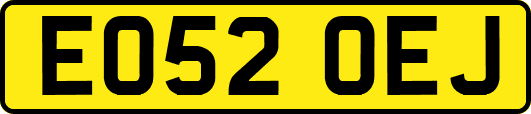 EO52OEJ