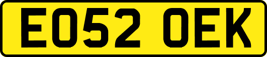 EO52OEK