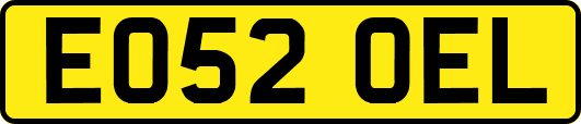 EO52OEL