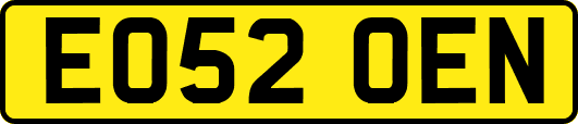 EO52OEN