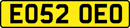 EO52OEO