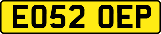 EO52OEP
