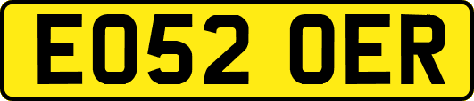 EO52OER