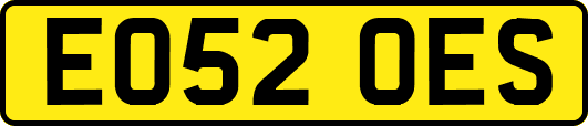 EO52OES