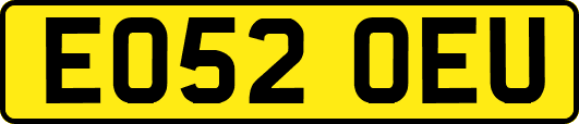 EO52OEU