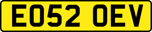 EO52OEV