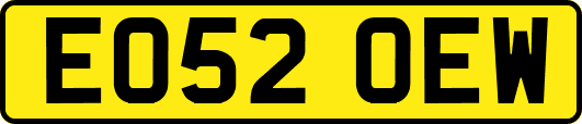 EO52OEW