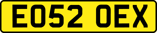 EO52OEX