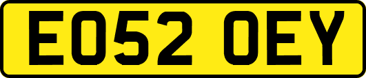 EO52OEY