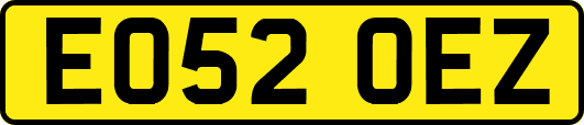 EO52OEZ