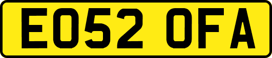 EO52OFA