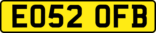 EO52OFB
