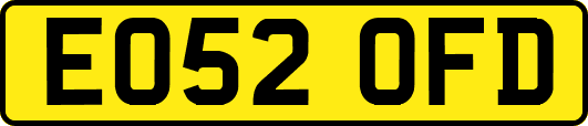 EO52OFD