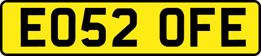 EO52OFE