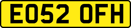 EO52OFH