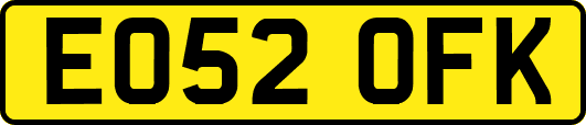EO52OFK