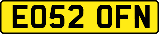 EO52OFN