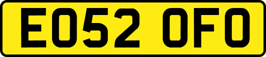 EO52OFO