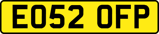 EO52OFP