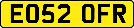 EO52OFR