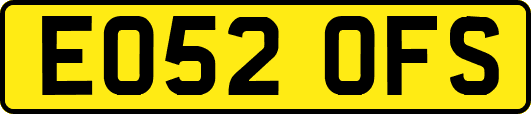EO52OFS