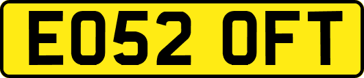 EO52OFT