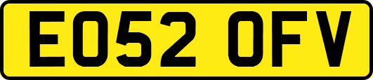 EO52OFV