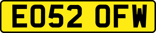 EO52OFW