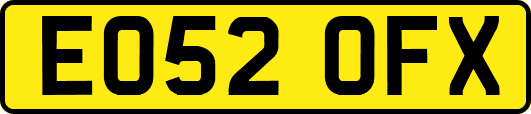 EO52OFX