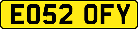 EO52OFY