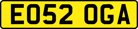 EO52OGA