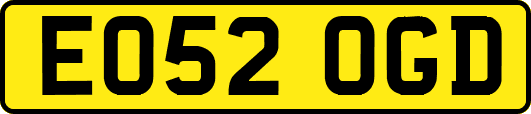 EO52OGD