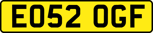 EO52OGF