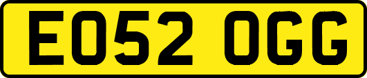 EO52OGG