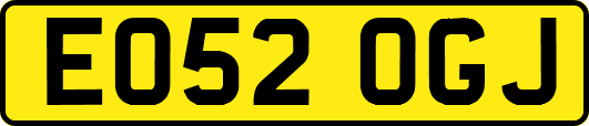 EO52OGJ
