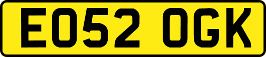 EO52OGK