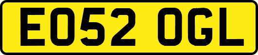EO52OGL