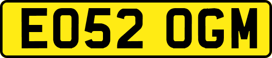 EO52OGM