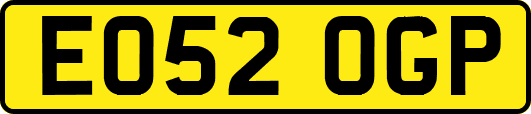 EO52OGP