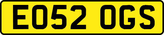 EO52OGS