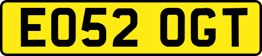 EO52OGT