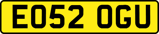 EO52OGU