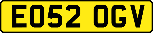 EO52OGV