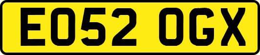 EO52OGX