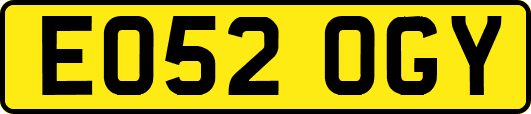 EO52OGY