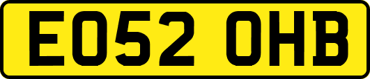 EO52OHB